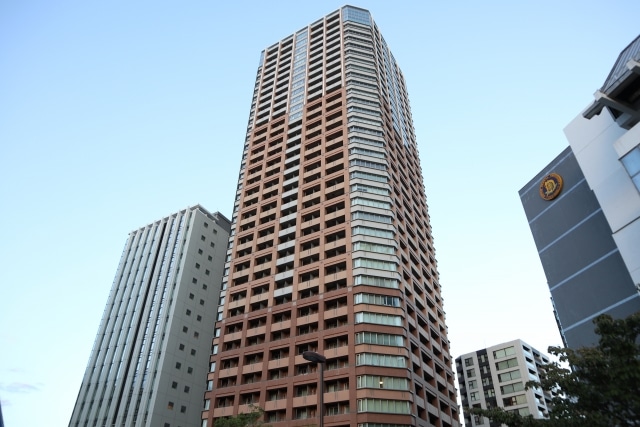 日本の中心 千代田区の安い駐車場 まとめ 駐車場大全 In Tokyo 月極駐車場 ホテル駐車場などを紹介